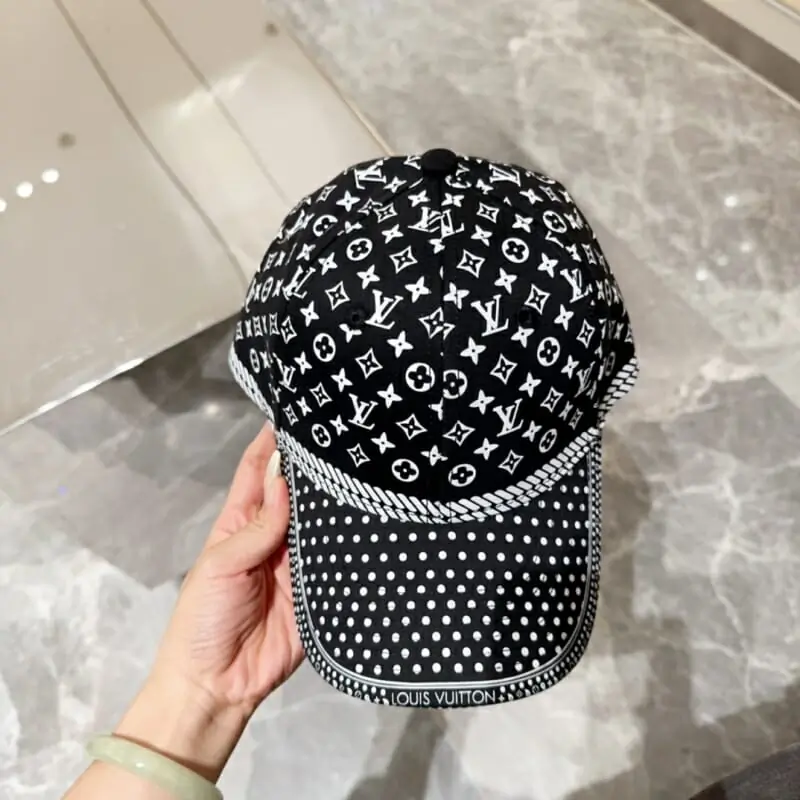 louis vuitton lv casquette s_12332b6